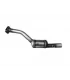 KF-40719 Catalytic Converter RENAULT