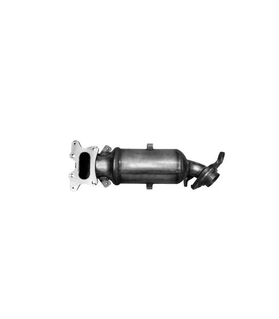 KF-31719 Catalytic Converter HONDA