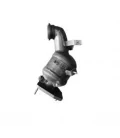 KF-97308 Catalytic Converter FIAT / OPEL