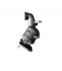 KF-97308 Catalytic Converter FIAT / OPEL