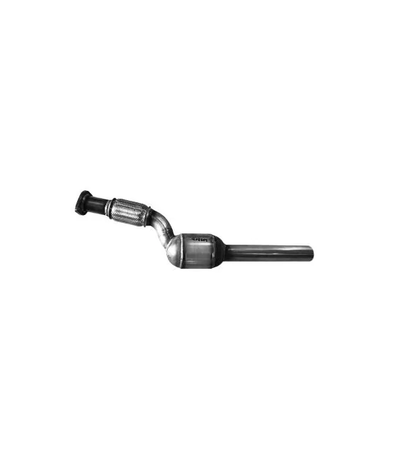 KF-94308 Catalytic Converter RENAULT