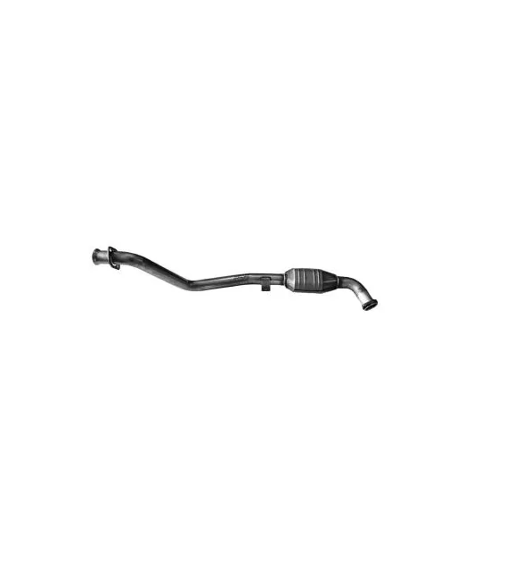 KF-27308 Catalytic Converter OPEL