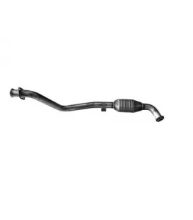 More about KF-27308 Catalytic Converter OPEL