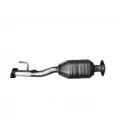 KF-52619 Catalytic Converter TOYOTA