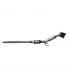 KF-77619 Catalytic Converter SKODA