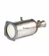 KF-6001 Diesel Particulate Filter DPF PEUGEOT