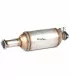 KF-5101 Diesel Particulate Filter DPF VOLVO