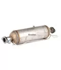 KF-4211 Diesel Particulate Filter DPF KIA / HYUNDAI