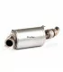 KF-3031 Diesel Particulate Filter DPF BMW