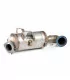 KF-7031 Diesel Particulate Filter DPF OPEL