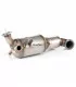 KF-9031 Diesel Particulate Filter DPF FIAT / JEEP / OPEL