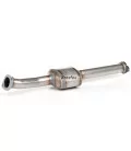 KF-11408 Catalytic Converter FORD