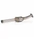 KF-11408 Catalytic Converter FORD