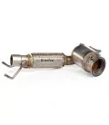 KF-27619 Catalytic Converter BMW / MINI