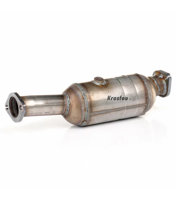 KF-29619 Catalytic Converter FORD