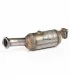 KF-29619 Catalytic Converter FORD