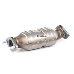 KF-37619 Catalytic Converter HYUNDAI / KIA