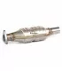 KF-39619 Catalytic Converter FIAT / LANCIA