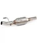 KF-41408 Catalytic Converter VOLKSWAGEN