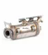 KF-42719 Catalytic Converter SMART