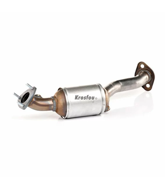 KF-46619 Catalytic Converter HONDA