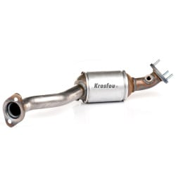 KF-46619 Catalytic Converter HONDA