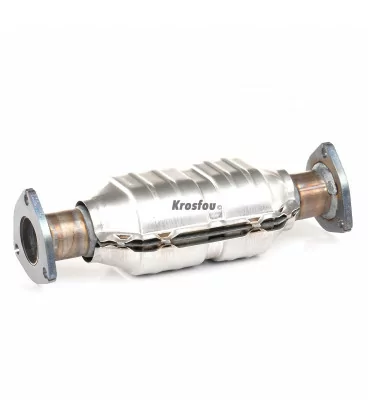 KF-55000 Catalytic Converter DAEWOO