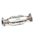 KF-55000 Catalytic Converter DAEWOO