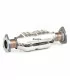 KF-55000 Catalytic Converter DAEWOO