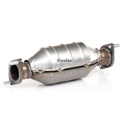 KF-78619 Catalytic Converter KIA