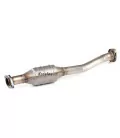 KF-85619 Catalytic Converter SUZUKI