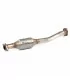 KF-85619 Catalytic Converter SUZUKI