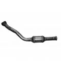 Citroen Xantia 1.8i Catalytic Converter