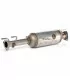 KF-5021 Diesel Particulate Filter DPF CHEVROLET / OPEL