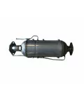 Hyundai I30 1.6 CRDI DPF Diesel Particulate Filter