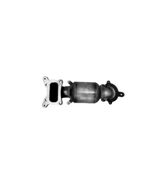 KF-53719 Catalytic Converter HONDA