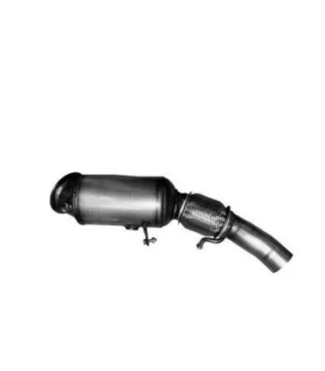 KF-83719 Catalytic Converter BMW