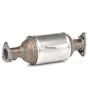 KF-26909 Catalytic Converter HONDA