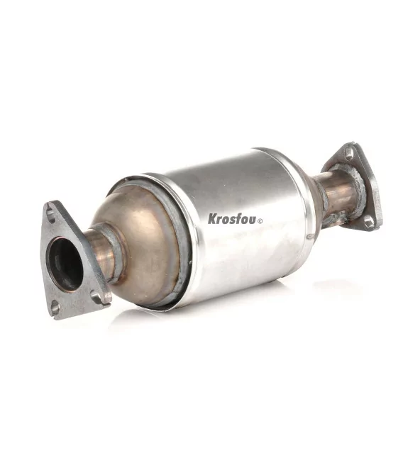 KF-26909 Catalytic Converter HONDA