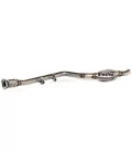 KF-75519 Catalytic Converter BMW