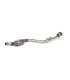 KF-75519 Catalytic Converter BMW