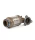 KF-09308 Catalytic Converter MERCEDES