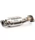 KF-44008 Catalytic Converter MITSUBISHI / VOLVO