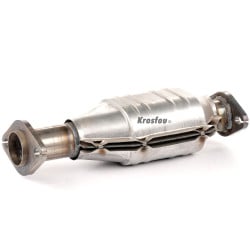 KF-44008 Catalytic Converter MITSUBISHI / VOLVO