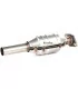 KF-88008 Catalytic Converter FIAT