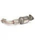 KF-88308 Catalytic Converter LAND ROVER