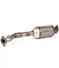 KF-22408 Catalytic Converter HYUNDAI / KIA