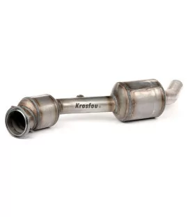 More about KF-34719 Catalytic Converter RANGE ROVER