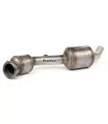 KF-34719 Catalytic Converter RANGE ROVER