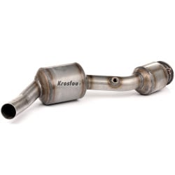 KF-34719 Catalytic Converter RANGE ROVER